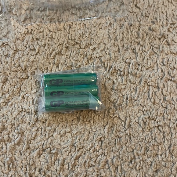 Hallmark Keepsake Ornament Club Ornament - Picture 13 of 13